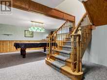 2654 DOANE ROAD | East Gwillimbury Ontario | Slide Image Twenty