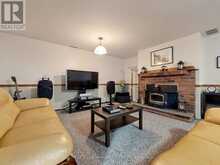 2654 DOANE ROAD | East Gwillimbury Ontario | Slide Image Twenty-two