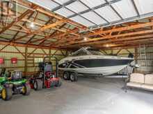 2654 DOANE ROAD | East Gwillimbury Ontario | Slide Image Thirty-two