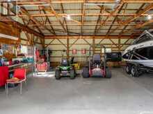 2654 DOANE ROAD | East Gwillimbury Ontario | Slide Image Thirty-four