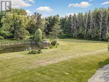 2654 DOANE ROAD | East Gwillimbury Ontario | Slide Image Thirty-eight