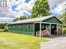2654 DOANE ROAD | East Gwillimbury Ontario | Slide Image Thirty