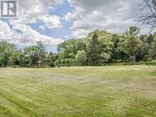 2654 DOANE ROAD | East Gwillimbury Ontario | Slide Image Forty