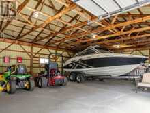 2654 DOANE ROAD | East Gwillimbury Ontario | Slide Image Thirty-three