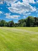 2654 DOANE ROAD | East Gwillimbury Ontario | Slide Image Forty-four