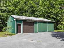 2654 DOANE ROAD | East Gwillimbury Ontario | Slide Image Thirty-one