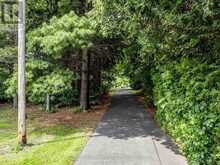 2654 DOANE ROAD | East Gwillimbury Ontario | Slide Image Thirty-nine