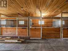 2654 DOANE ROAD | East Gwillimbury Ontario | Slide Image Thirty-six