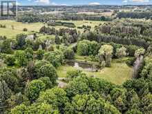 2654 DOANE ROAD | East Gwillimbury Ontario | Slide Image Forty-five