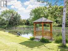 2654 DOANE ROAD | East Gwillimbury Ontario | Slide Image Thirty-seven