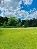 2654 DOANE ROAD | East Gwillimbury Ontario | Slide Image Forty-two