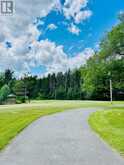 2654 DOANE ROAD | East Gwillimbury Ontario | Slide Image Forty-three