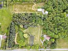 2654 DOANE ROAD | East Gwillimbury Ontario | Slide Image Forty-seven