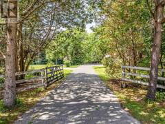2654 DOANE ROAD East Gwillimbury Ontario, L0G 1R0