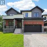 929 7TH LINE | Alcona Ontario | Slide Image One