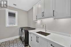929 7TH LINE | Alcona Ontario | Slide Image Twenty