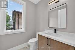 929 7TH LINE | Alcona Ontario | Slide Image Eight
