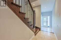256 SANDALE ROAD | Whitchurch-Stouffville Ontario | Slide Image Ten