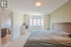 256 SANDALE ROAD | Whitchurch-Stouffville Ontario | Slide Image Eleven