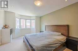 256 SANDALE ROAD | Whitchurch-Stouffville Ontario | Slide Image Twelve