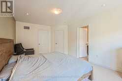 256 SANDALE ROAD | Whitchurch-Stouffville Ontario | Slide Image Thirteen