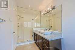 256 SANDALE ROAD | Whitchurch-Stouffville Ontario | Slide Image Fifteen