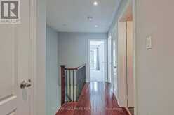 256 SANDALE ROAD | Whitchurch-Stouffville Ontario | Slide Image Sixteen