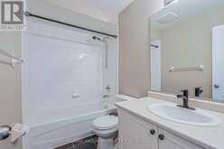 256 SANDALE ROAD | Whitchurch-Stouffville Ontario | Slide Image Seventeen