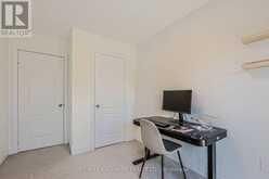 256 SANDALE ROAD | Whitchurch-Stouffville Ontario | Slide Image Nineteen