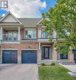 256 SANDALE ROAD | Whitchurch-Stouffville Ontario | Slide Image One