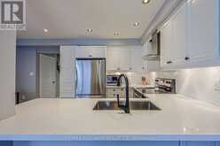 256 SANDALE ROAD | Whitchurch-Stouffville Ontario | Slide Image Twenty-two