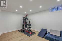 256 SANDALE ROAD | Whitchurch-Stouffville Ontario | Slide Image Twenty-five