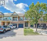 256 SANDALE ROAD | Whitchurch-Stouffville Ontario | Slide Image Two