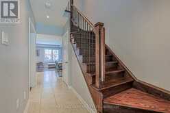 256 SANDALE ROAD | Whitchurch-Stouffville Ontario | Slide Image Four