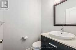 256 SANDALE ROAD | Whitchurch-Stouffville Ontario | Slide Image Five
