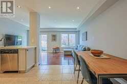 256 SANDALE ROAD | Whitchurch-Stouffville Ontario | Slide Image Six