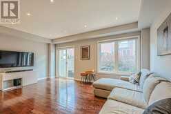 256 SANDALE ROAD | Whitchurch-Stouffville Ontario | Slide Image Seven