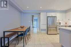 256 SANDALE ROAD | Whitchurch-Stouffville Ontario | Slide Image Eight