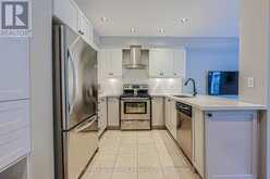 256 SANDALE ROAD | Whitchurch-Stouffville Ontario | Slide Image Nine