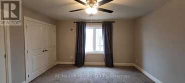 88C CLAPPERTON STREET | Barrie Ontario | Slide Image Thirteen