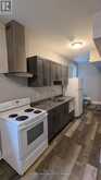 88C CLAPPERTON STREET | Barrie Ontario | Slide Image Fifteen