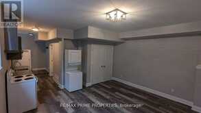 88C CLAPPERTON STREET | Barrie Ontario | Slide Image Seventeen