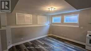 88C CLAPPERTON STREET | Barrie Ontario | Slide Image Eighteen
