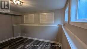 88C CLAPPERTON STREET | Barrie Ontario | Slide Image Nineteen
