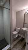 88C CLAPPERTON STREET | Barrie Ontario | Slide Image Twenty