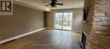 88C CLAPPERTON STREET | Barrie Ontario | Slide Image Two