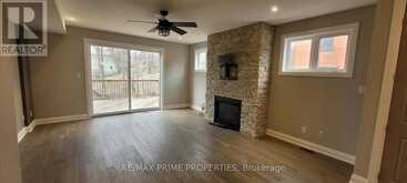 88C CLAPPERTON STREET | Barrie Ontario | Slide Image Three