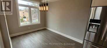 88C CLAPPERTON STREET | Barrie Ontario | Slide Image Six