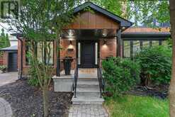 29 BLAKETON ROAD | Toronto Ontario | Slide Image One