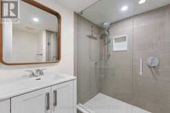 29 BLAKETON ROAD | Toronto Ontario | Slide Image Thirty-six